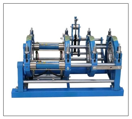 product-446-400 Hdfdddc0