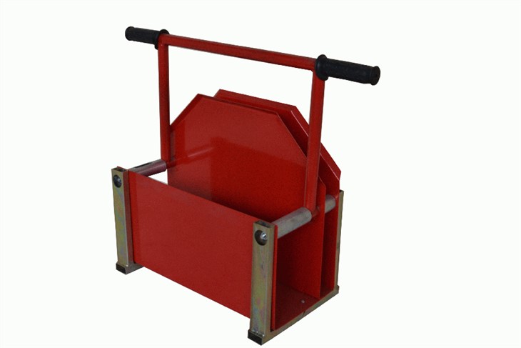 Hydraulic Butt Fusion Hdpe Pipe Welding Machine